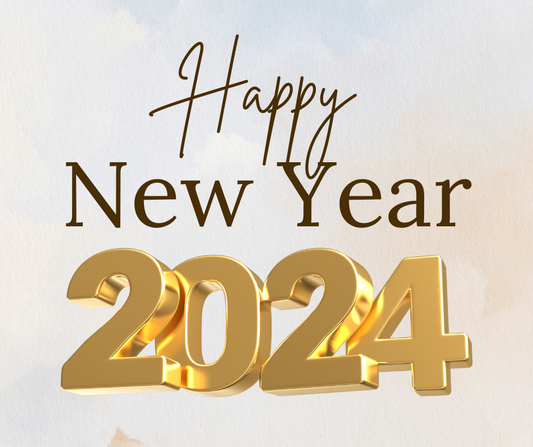 Rocks Rock: First Year of Jasper Rain Designs in Review