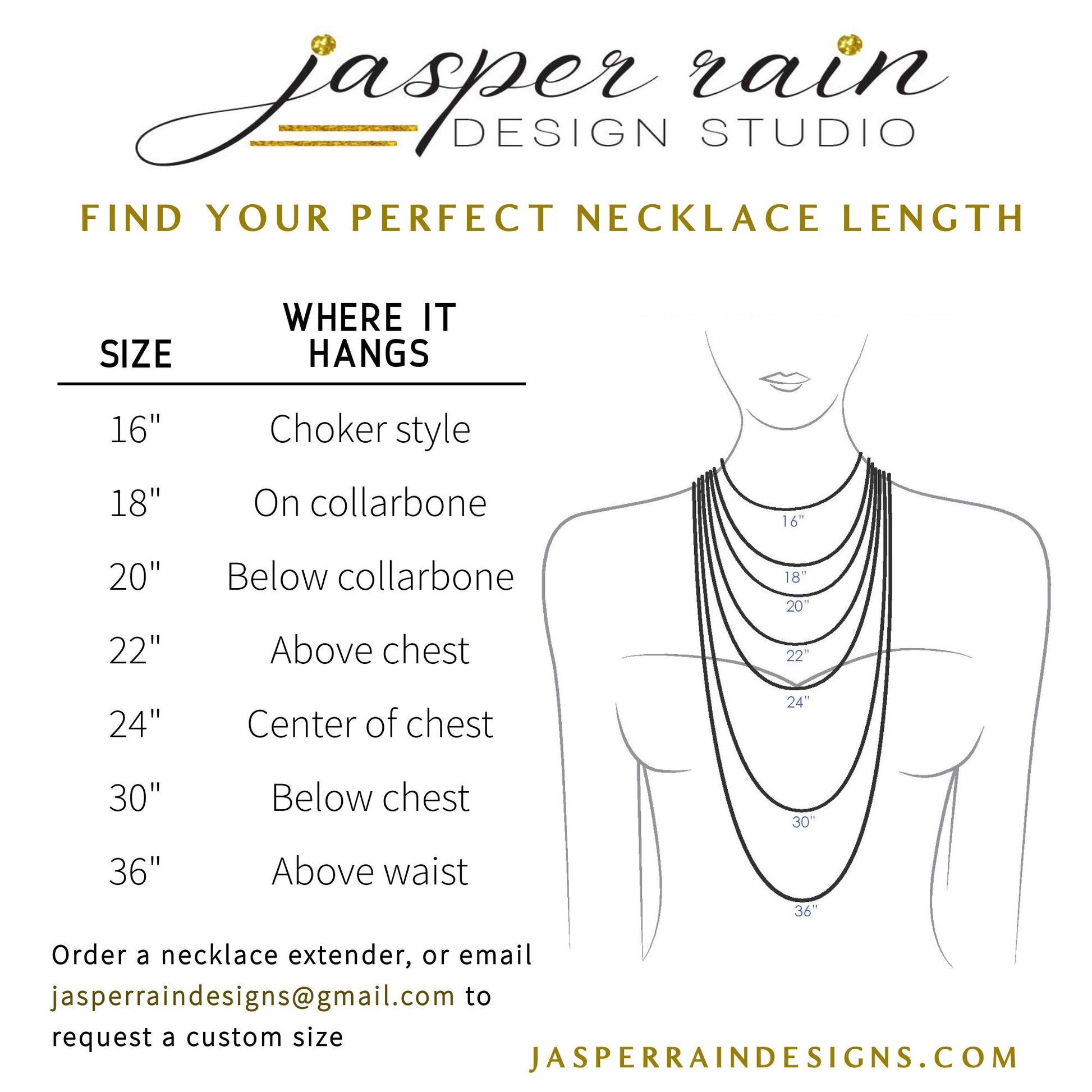 Natural Garnet bar and gold-filled chain necklace. Great for layering. Handmade