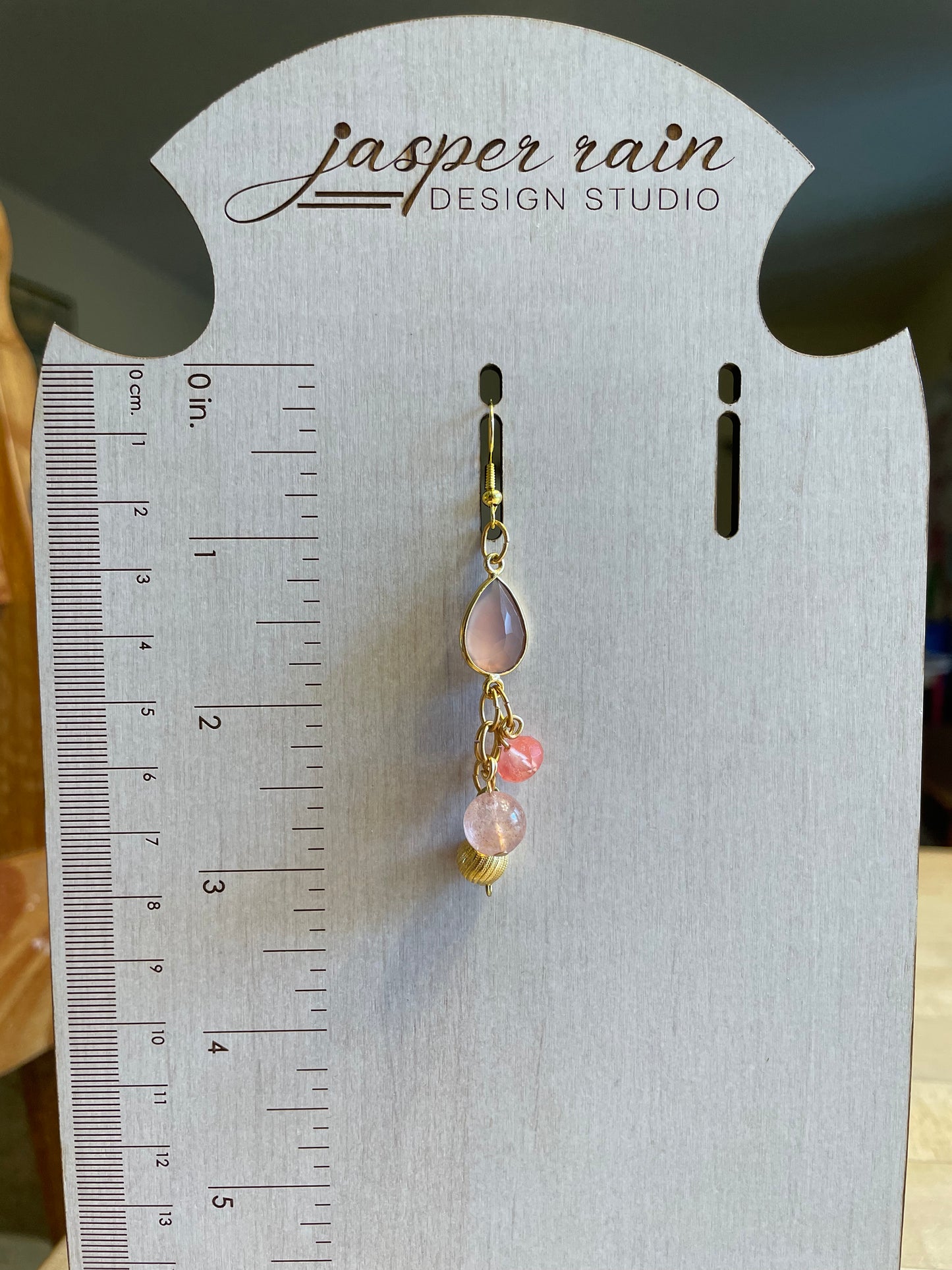 Custom Order