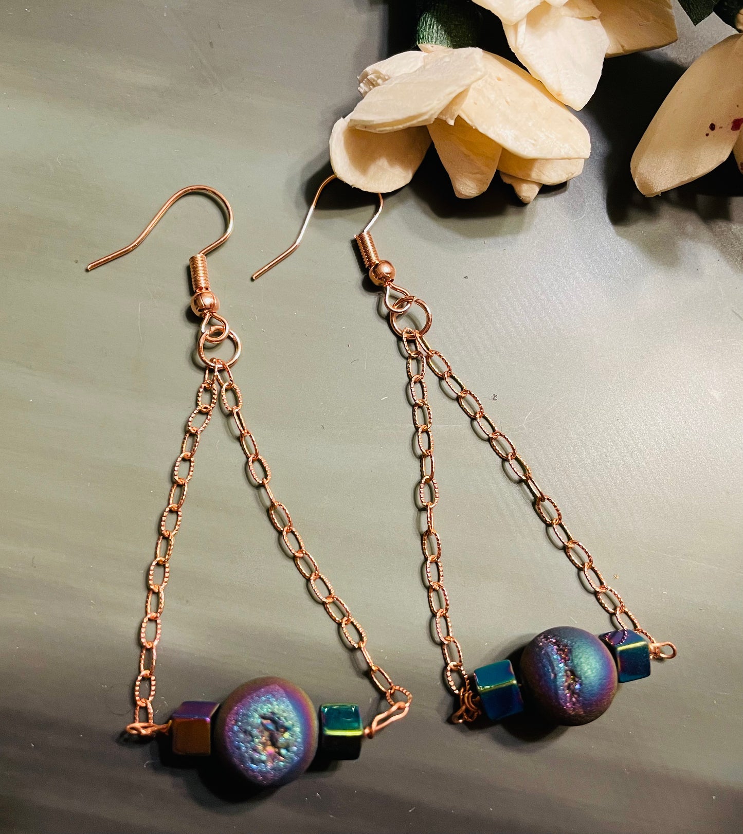 Custom Order