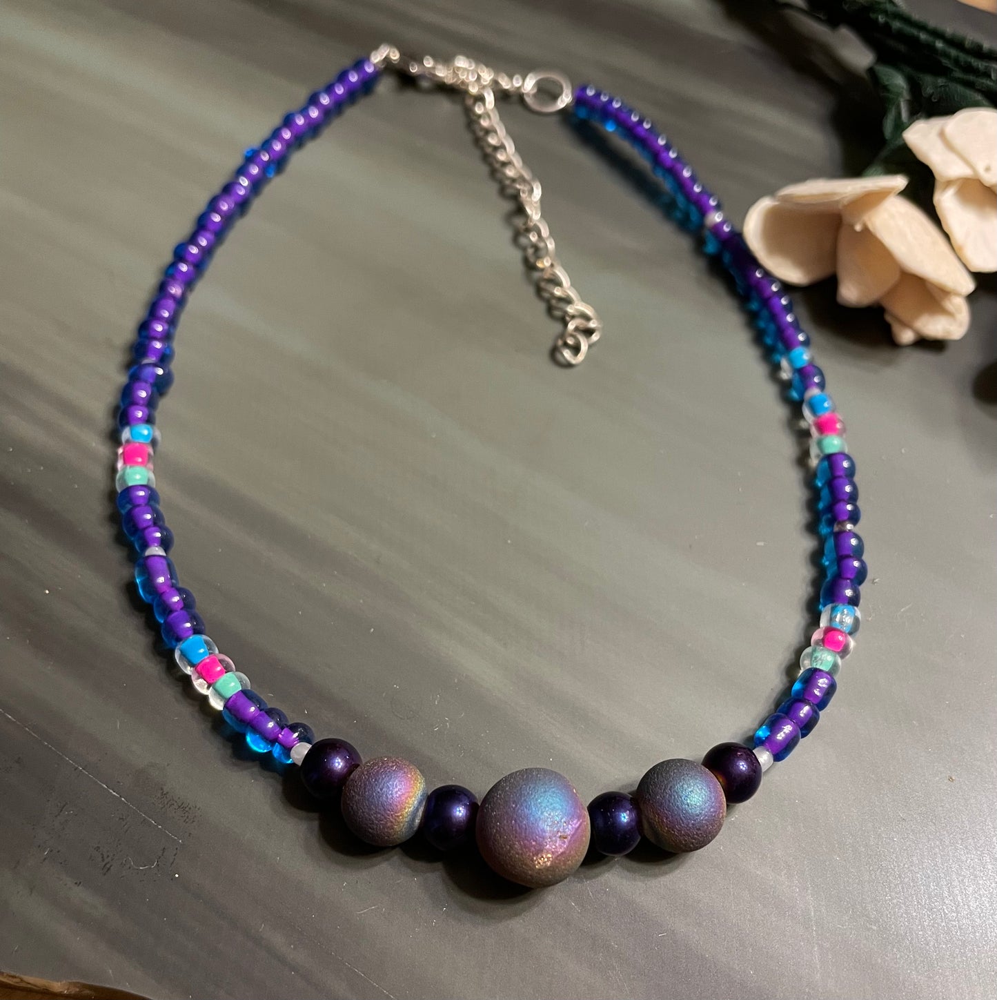 Custom Order