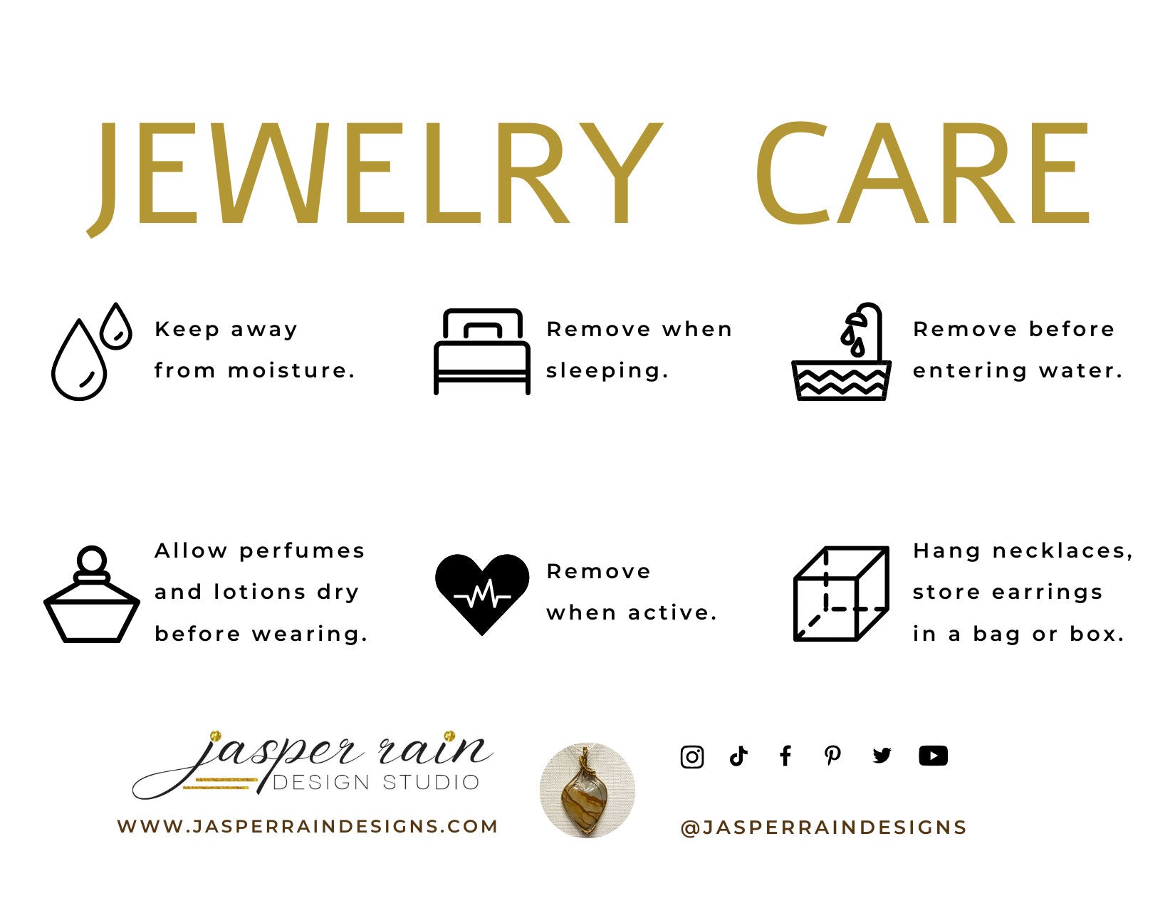 Druzy earrings, Natural Platinum Druzy and hematite earrings, natural druzy earrings, silver druzy drop earrings, handmade gemstone earrings