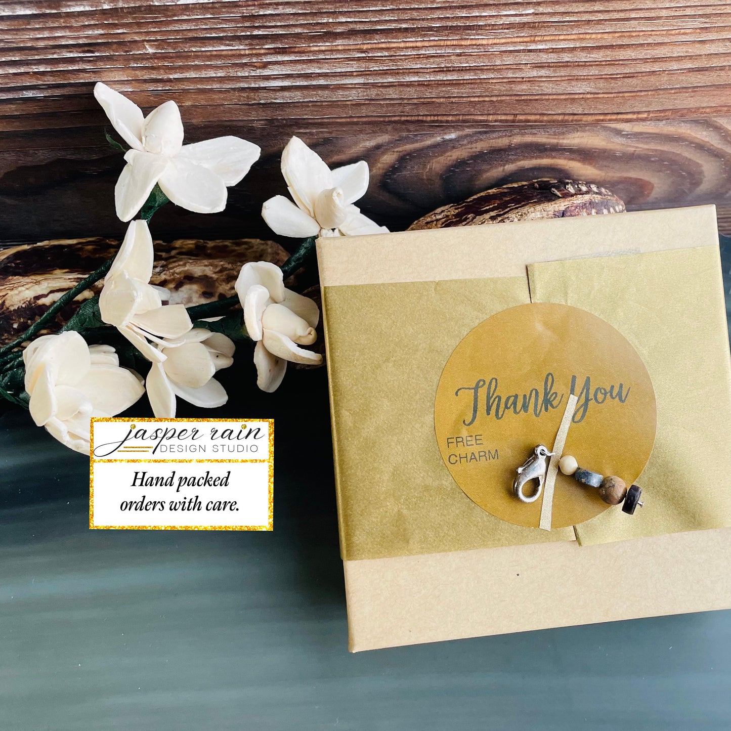 Druzy earrings, Natural Platinum Druzy and hematite earrings, natural druzy earrings, silver druzy drop earrings, handmade gemstone earrings